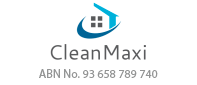 CleanMaxi