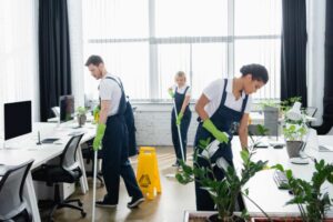 Essential-Tips-for-Choosing-the-Perfect-Commercial-Cleaning-Company-1024x683