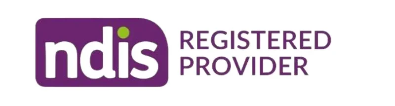 How-to-Choose-the-Best-NDIS-Provider
