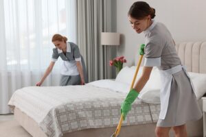 Professional-airbnb-cleaners-London-Airbnb-cleaning