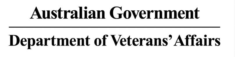 WhatsApp Image 2026-03-31 at 1.14.58 PM