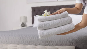 greenleaf_cleaning_airbnb_1