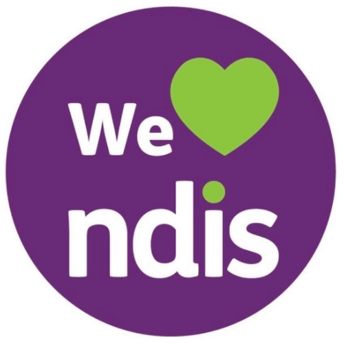 NDIS